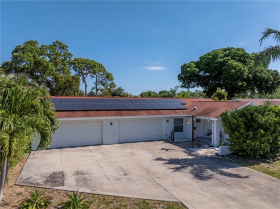 2689 59TH AVENUE, SAINT PETERSBURG, Florida 33712, 2 Bedrooms Bedrooms, ,2 BathroomsBathrooms,Residential,For Sale,59TH,MFRU8241225