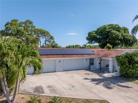 2689 59TH AVENUE, SAINT PETERSBURG, Florida 33712, 2 Bedrooms Bedrooms, ,2 BathroomsBathrooms,Residential,For Sale,59TH,MFRU8241225