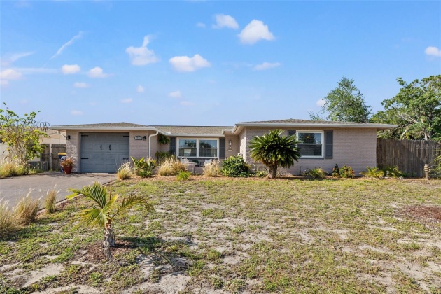 7741 ILEX DRIVE, PORT RICHEY, Florida 34668, 2 Bedrooms Bedrooms, ,2 BathroomsBathrooms,Residential,For Sale,ILEX,MFRT3523411