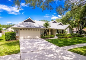 17520 EDINBURGH DRIVE, TAMPA, Florida 33647, 4 Bedrooms Bedrooms, ,2 BathroomsBathrooms,Residential,For Sale,EDINBURGH,MFRT3521389