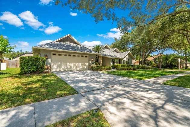 17520 EDINBURGH DRIVE, TAMPA, Florida 33647, 4 Bedrooms Bedrooms, ,2 BathroomsBathrooms,Residential,For Sale,EDINBURGH,MFRT3521389