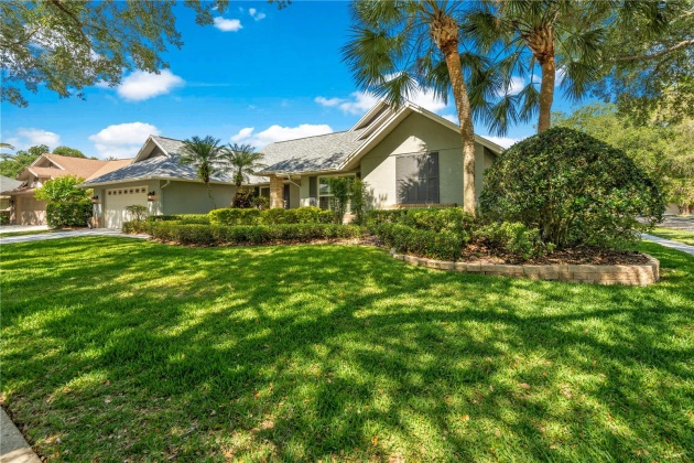 17520 EDINBURGH DRIVE, TAMPA, Florida 33647, 4 Bedrooms Bedrooms, ,2 BathroomsBathrooms,Residential,For Sale,EDINBURGH,MFRT3521389