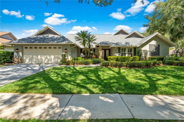 17520 EDINBURGH DRIVE, TAMPA, Florida 33647, 4 Bedrooms Bedrooms, ,2 BathroomsBathrooms,Residential,For Sale,EDINBURGH,MFRT3521389