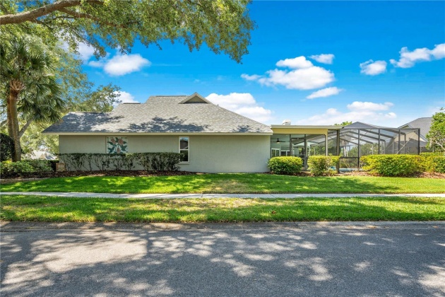 17520 EDINBURGH DRIVE, TAMPA, Florida 33647, 4 Bedrooms Bedrooms, ,2 BathroomsBathrooms,Residential,For Sale,EDINBURGH,MFRT3521389