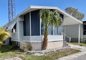 29250 US HIGHWAY 19, CLEARWATER, Florida 33761, 2 Bedrooms Bedrooms, ,2 BathroomsBathrooms,Residential,For Sale,US HIGHWAY 19,MFRU8221978