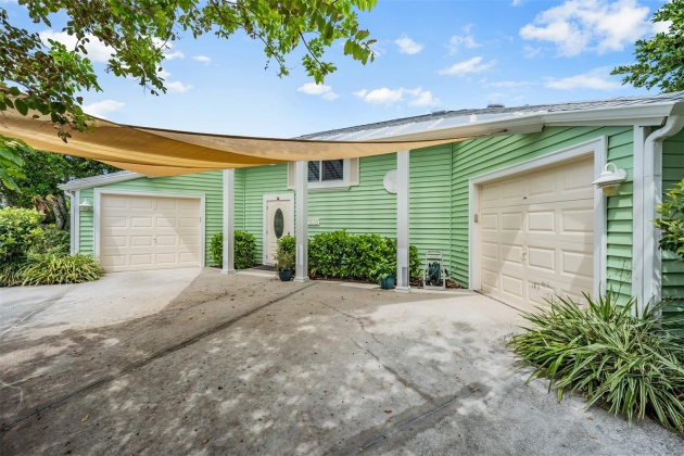 17315 ROSA LEE WAY, NORTH REDINGTON BEACH, Florida 33708, 3 Bedrooms Bedrooms, ,2 BathroomsBathrooms,Residential,For Sale,ROSA LEE,MFRU8214451