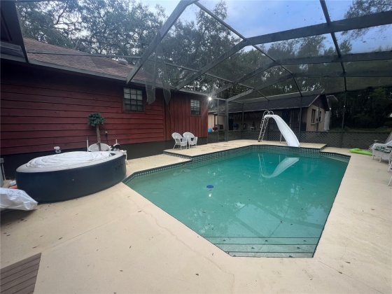 11111 COLONY HILL DRIVE, SEFFNER, Florida 33584, 2 Bedrooms Bedrooms, ,1 BathroomBathrooms,Residential,For Sale,COLONY HILL,MFRT3478709