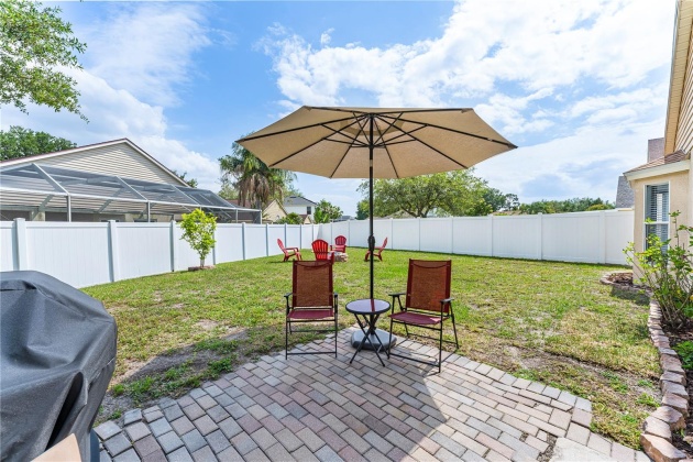 13721 STAGHORN ROAD, TAMPA, Florida 33626, 3 Bedrooms Bedrooms, ,2 BathroomsBathrooms,Residential,For Sale,STAGHORN,MFRT3517702