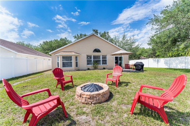 13721 STAGHORN ROAD, TAMPA, Florida 33626, 3 Bedrooms Bedrooms, ,2 BathroomsBathrooms,Residential,For Sale,STAGHORN,MFRT3517702