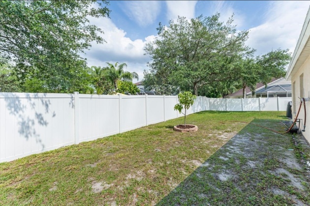 13721 STAGHORN ROAD, TAMPA, Florida 33626, 3 Bedrooms Bedrooms, ,2 BathroomsBathrooms,Residential,For Sale,STAGHORN,MFRT3517702