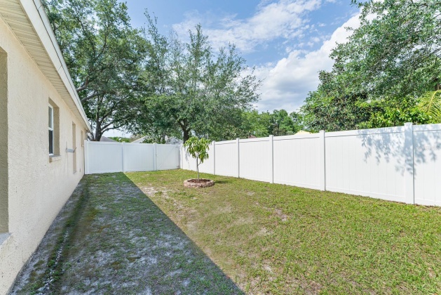 13721 STAGHORN ROAD, TAMPA, Florida 33626, 3 Bedrooms Bedrooms, ,2 BathroomsBathrooms,Residential,For Sale,STAGHORN,MFRT3517702