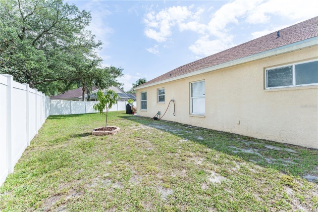 13721 STAGHORN ROAD, TAMPA, Florida 33626, 3 Bedrooms Bedrooms, ,2 BathroomsBathrooms,Residential,For Sale,STAGHORN,MFRT3517702