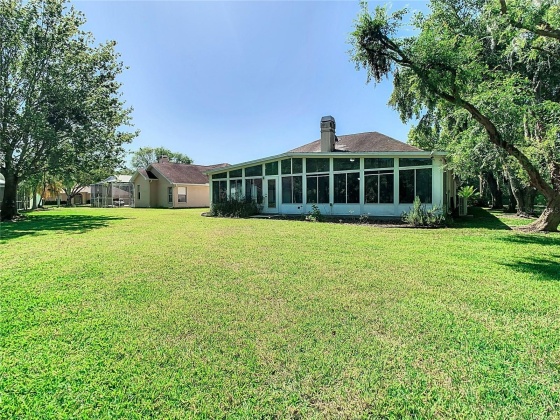 4839 WILLOW DRIVE, LAND O LAKES, Florida 34639, 4 Bedrooms Bedrooms, ,3 BathroomsBathrooms,Residential,For Sale,WILLOW,MFRT3523024