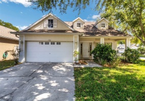 17401 BLOOMING FIELDS DRIVE, LAND O LAKES, Florida 34638, 3 Bedrooms Bedrooms, ,2 BathroomsBathrooms,Residential,For Sale,BLOOMING FIELDS,MFRO6202003