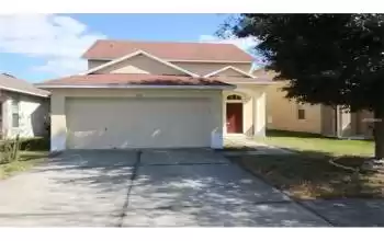 726 COLLEGE CHASE DRIVE, RUSKIN, Florida 33570, 4 Bedrooms Bedrooms, ,2 BathroomsBathrooms,Residential,For Sale,COLLEGE CHASE,MFRT3521843