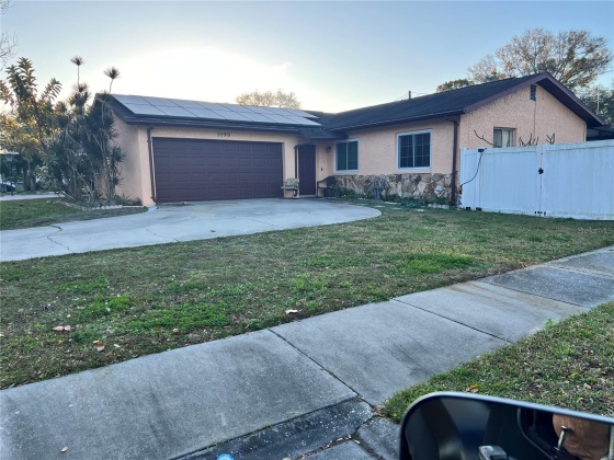 5590 77TH AVENUE, PINELLAS PARK, Florida 33781, 3 Bedrooms Bedrooms, ,2 BathroomsBathrooms,Residential,For Sale,77TH,MFRU8219075