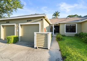 1040 SANABEL COURT, ST PETERSBURG, Florida 33702, 2 Bedrooms Bedrooms, ,2 BathroomsBathrooms,Residential,For Sale,SANABEL,MFRU8219715