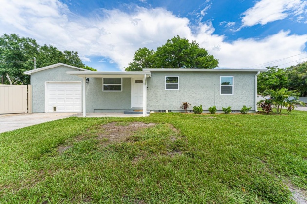 4651 22ND AVENUE, ST PETERSBURG, Florida 33713, 3 Bedrooms Bedrooms, ,2 BathroomsBathrooms,Residential,For Sale,22ND,MFRU8226752