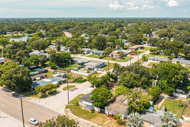 4651 22ND AVENUE, ST PETERSBURG, Florida 33713, 3 Bedrooms Bedrooms, ,2 BathroomsBathrooms,Residential,For Sale,22ND,MFRU8226752