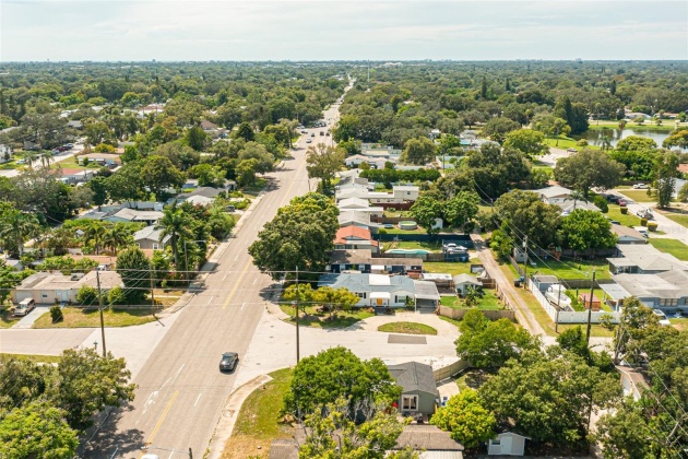 4651 22ND AVENUE, ST PETERSBURG, Florida 33713, 3 Bedrooms Bedrooms, ,2 BathroomsBathrooms,Residential,For Sale,22ND,MFRU8226752