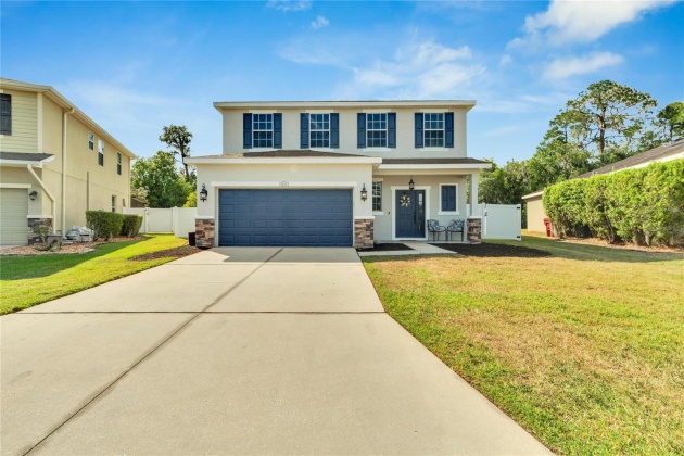 2625 WALDEN WOODS DRIVE, PLANT CITY, Florida 33566, 4 Bedrooms Bedrooms, ,2 BathroomsBathrooms,Residential,For Sale,WALDEN WOODS,MFRT3520728