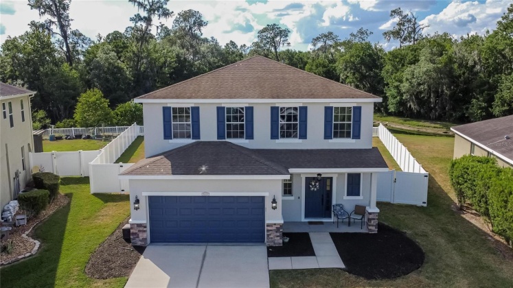 2625 WALDEN WOODS DRIVE, PLANT CITY, Florida 33566, 4 Bedrooms Bedrooms, ,2 BathroomsBathrooms,Residential,For Sale,WALDEN WOODS,MFRT3520728