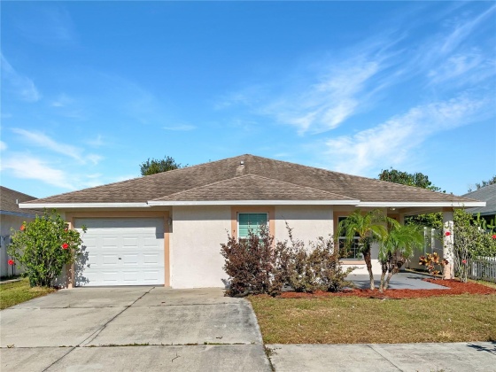 2012 PEACEFUL PALM STREET, RUSKIN, Florida 33570, 3 Bedrooms Bedrooms, ,2 BathroomsBathrooms,Residential,For Sale,PEACEFUL PALM,MFRO6202089