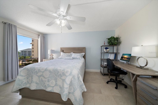 450 GULFVIEW BOULEVARD, CLEARWATER BEACH, Florida 33767, 2 Bedrooms Bedrooms, ,2 BathroomsBathrooms,Residential,For Sale,GULFVIEW,MFRU8240136