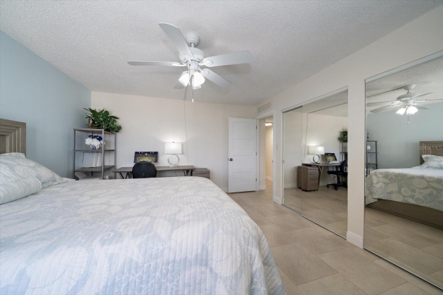 450 GULFVIEW BOULEVARD, CLEARWATER BEACH, Florida 33767, 2 Bedrooms Bedrooms, ,2 BathroomsBathrooms,Residential,For Sale,GULFVIEW,MFRU8240136