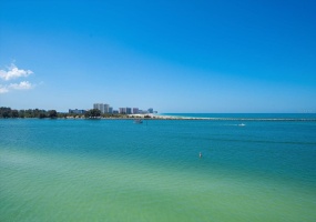 450 GULFVIEW BOULEVARD, CLEARWATER BEACH, Florida 33767, 2 Bedrooms Bedrooms, ,2 BathroomsBathrooms,Residential,For Sale,GULFVIEW,MFRU8240136