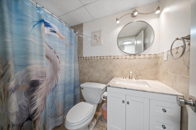 450 GULFVIEW BOULEVARD, CLEARWATER BEACH, Florida 33767, 2 Bedrooms Bedrooms, ,2 BathroomsBathrooms,Residential,For Sale,GULFVIEW,MFRU8240136