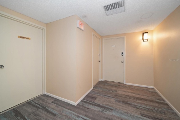 450 GULFVIEW BOULEVARD, CLEARWATER BEACH, Florida 33767, 2 Bedrooms Bedrooms, ,2 BathroomsBathrooms,Residential,For Sale,GULFVIEW,MFRU8240136