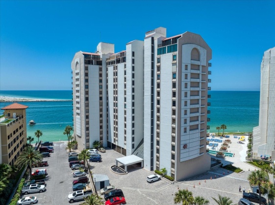 450 GULFVIEW BOULEVARD, CLEARWATER BEACH, Florida 33767, 2 Bedrooms Bedrooms, ,2 BathroomsBathrooms,Residential,For Sale,GULFVIEW,MFRU8240136