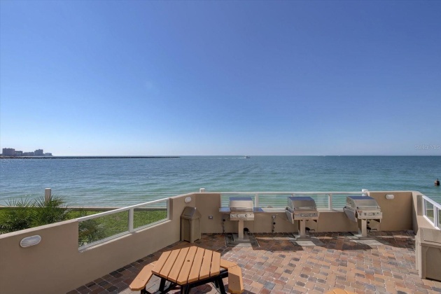 450 GULFVIEW BOULEVARD, CLEARWATER BEACH, Florida 33767, 2 Bedrooms Bedrooms, ,2 BathroomsBathrooms,Residential,For Sale,GULFVIEW,MFRU8240136