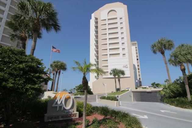 450 GULFVIEW BOULEVARD, CLEARWATER BEACH, Florida 33767, 2 Bedrooms Bedrooms, ,2 BathroomsBathrooms,Residential,For Sale,GULFVIEW,MFRU8240136