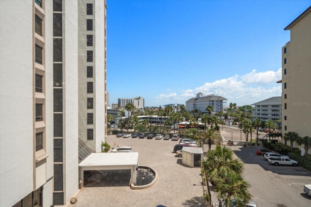 450 GULFVIEW BOULEVARD, CLEARWATER BEACH, Florida 33767, 2 Bedrooms Bedrooms, ,2 BathroomsBathrooms,Residential,For Sale,GULFVIEW,MFRU8240136