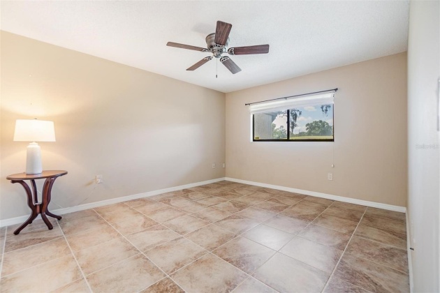 3204 LORI LANE, NEW PORT RICHEY, Florida 34655, 2 Bedrooms Bedrooms, ,2 BathroomsBathrooms,Residential,For Sale,LORI,MFRT3523980