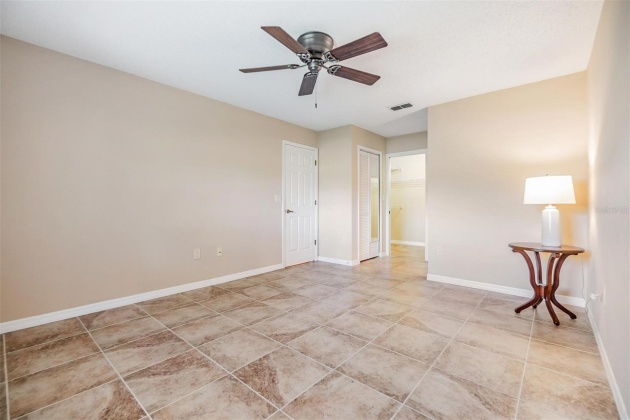 3204 LORI LANE, NEW PORT RICHEY, Florida 34655, 2 Bedrooms Bedrooms, ,2 BathroomsBathrooms,Residential,For Sale,LORI,MFRT3523980