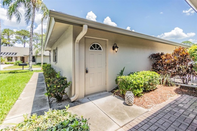 3204 LORI LANE, NEW PORT RICHEY, Florida 34655, 2 Bedrooms Bedrooms, ,2 BathroomsBathrooms,Residential,For Sale,LORI,MFRT3523980