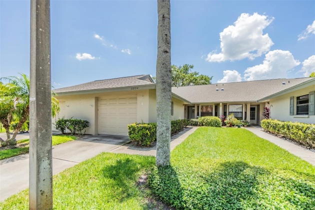 3204 LORI LANE, NEW PORT RICHEY, Florida 34655, 2 Bedrooms Bedrooms, ,2 BathroomsBathrooms,Residential,For Sale,LORI,MFRT3523980