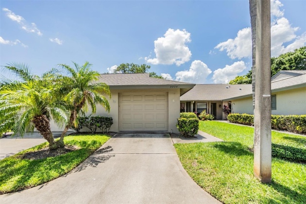 3204 LORI LANE, NEW PORT RICHEY, Florida 34655, 2 Bedrooms Bedrooms, ,2 BathroomsBathrooms,Residential,For Sale,LORI,MFRT3523980