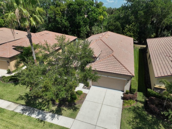 307 LAUREL FALLS DRIVE, APOLLO BEACH, Florida 33572, 4 Bedrooms Bedrooms, ,2 BathroomsBathrooms,Residential,For Sale,LAUREL FALLS,MFRT3523991