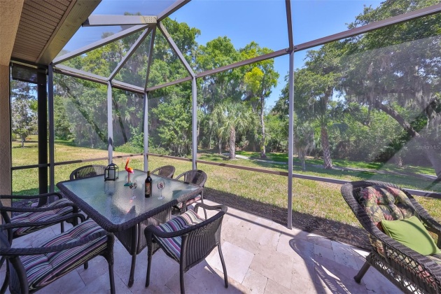 307 LAUREL FALLS DRIVE, APOLLO BEACH, Florida 33572, 4 Bedrooms Bedrooms, ,2 BathroomsBathrooms,Residential,For Sale,LAUREL FALLS,MFRT3523991