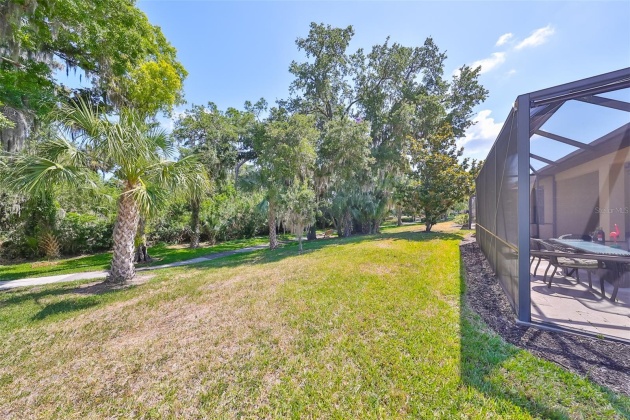 307 LAUREL FALLS DRIVE, APOLLO BEACH, Florida 33572, 4 Bedrooms Bedrooms, ,2 BathroomsBathrooms,Residential,For Sale,LAUREL FALLS,MFRT3523991