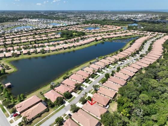 307 LAUREL FALLS DRIVE, APOLLO BEACH, Florida 33572, 4 Bedrooms Bedrooms, ,2 BathroomsBathrooms,Residential,For Sale,LAUREL FALLS,MFRT3523991