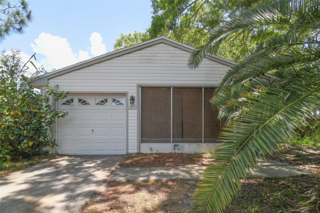 3839 BERKSHIRE COURT, PALM HARBOR, Florida 34684, 2 Bedrooms Bedrooms, ,1 BathroomBathrooms,Residential,For Sale,BERKSHIRE,MFRU8241505