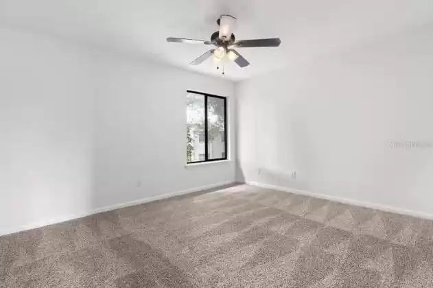1314 MOUNTAINVIEW, TAMPA, Florida 33612, 2 Bedrooms Bedrooms, ,1 BathroomBathrooms,Residential,For Sale,MOUNTAINVIEW,MFRT3523945