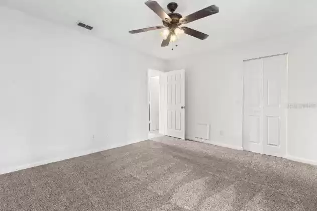 1314 MOUNTAINVIEW, TAMPA, Florida 33612, 2 Bedrooms Bedrooms, ,1 BathroomBathrooms,Residential,For Sale,MOUNTAINVIEW,MFRT3523945