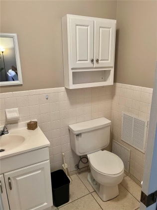 5323 EMBASSY AVENUE, NEW PORT RICHEY, Florida 34652, 1 Bedroom Bedrooms, ,1 BathroomBathrooms,Residential,For Sale,EMBASSY,MFRW7864416