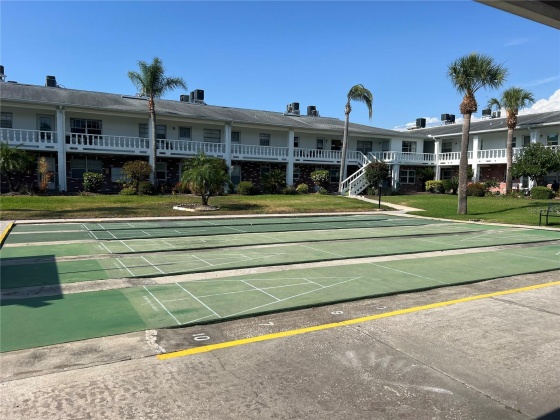 5323 EMBASSY AVENUE, NEW PORT RICHEY, Florida 34652, 1 Bedroom Bedrooms, ,1 BathroomBathrooms,Residential,For Sale,EMBASSY,MFRW7864416